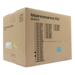 Kit De Mantenimiento Kyocera MK-3302 Ecosys M3655idn / M3660idn / P3155dn 500,000 Páginas - Imagen 3