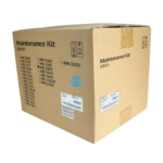 Kit De Mantenimiento Kyocera MK-3302 Ecosys M3655idn / M3660idn / P3155dn 500,000 Páginas - Imagen 5