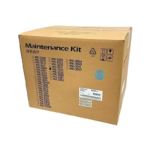 Kit De Mantenimiento Kyocera MK-3372 Ecosys MA4500ix / MA4500ifx / PA4500x (220V) 300,000 Páginas - Imagen 3
