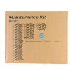 Kit De Mantenimiento MK-3382 Kyocera Ecosys MA6000ifx / PA6000x / MA5500ifx / PA5000x / PA5500x Maintenance Kit (220V) 500,000 Páginas