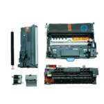 Kit De Mantenimiento MK-3382 Kyocera Ecosys MA6000ifx / PA6000x / MA5500ifx / PA5000x / PA5500x Maintenance Kit (220V) 500,000 Páginas - Imagen 3