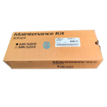 Kit De Mantenimiento Del ADF Kyocera MK-5200 Ecosys M3655idn / M3660idn 200,000 Páginas