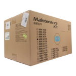 Kit De Mantenimiento MK-6115 Kyocera Ecosys M4125idn / M4132idn (220V) 300,000 Páginas - Imagen 3