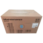 Kit De Mantenimiento MK-6115 Kyocera Ecosys M4125idn / M4132idn (220V) 300,000 Páginas - Imagen 4