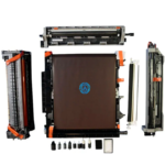 Kit De Mantenimiento MK-6335 Kyocera TASKalfa 4002i / 5002i / 5003i / 6002i / 6003i 600,000 Páginas - Imagen 3