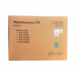 Kit De Mantenimiento MK-6345 Kyocera TASKalfa 4004i / 5004i / 6004i / 7004i 600,000 Páginas