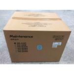 Kit De Mantenimiento MK-6345 Kyocera TASKalfa 4004i / 5004i / 6004i / 7004i 600,000 Páginas - Imagen 3