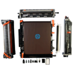 Kit De Mantenimiento MK-6345 Kyocera TASKalfa 4004i / 5004i / 6004i / 7004i 600,000 Páginas - Imagen 4