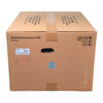Kit De Mantenimiento MK-6725G Kyocera TASKalfa 7002i / 7003i / 8002i / 8003i Maintenance Kit - Imagen 3